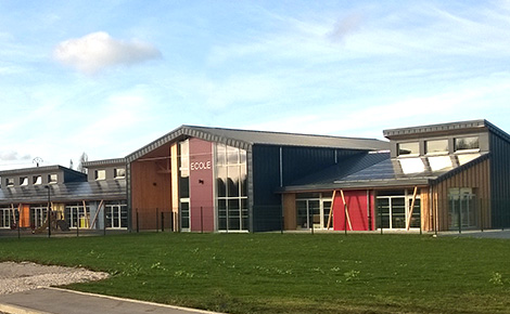 batiment_ossature_bois_isolation_paille